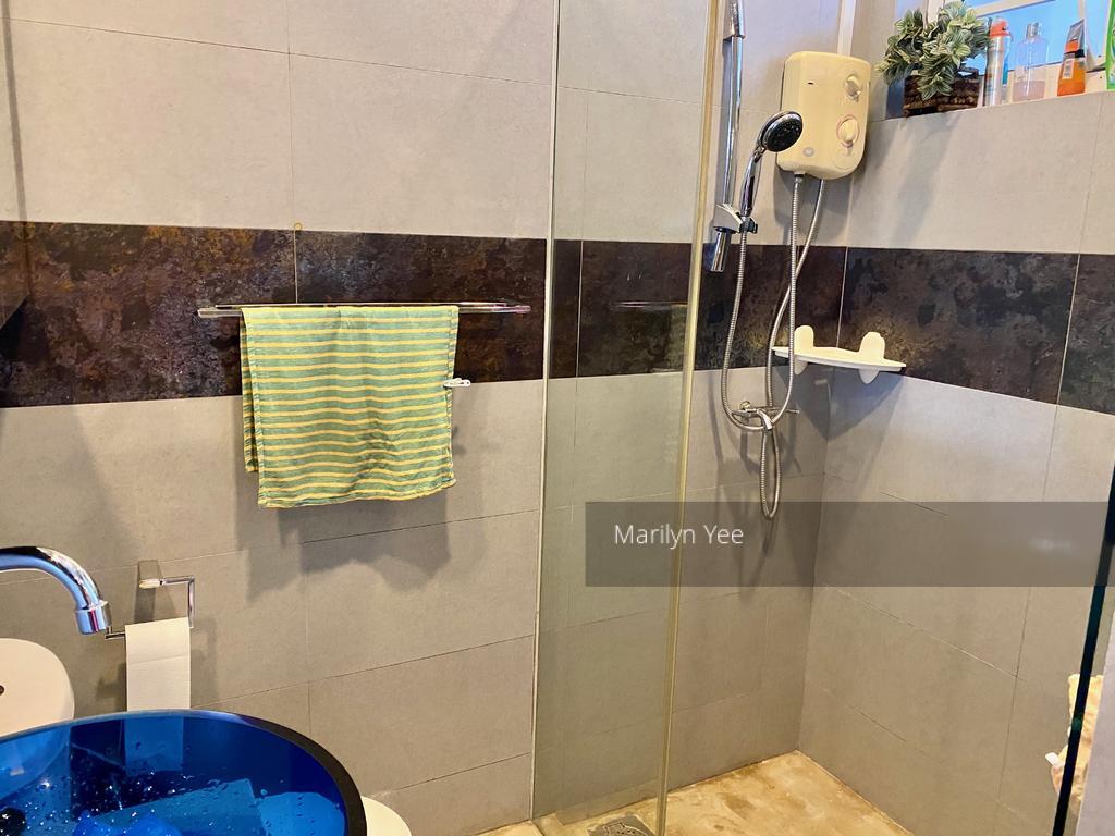 Jalan Rindu (D19), Terrace #258583271
